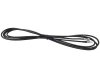 1963-1966 C2 Corvette Antenna Cable